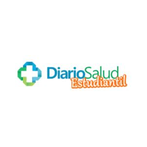 Diariosalud.do